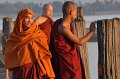 92 - Amarapura